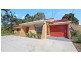 35 Barbaralla Drive, Springwood QLD 4127