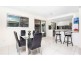 35 Barbaralla Drive, Springwood QLD 4127