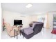 35 Barbaralla Drive, Springwood QLD 4127