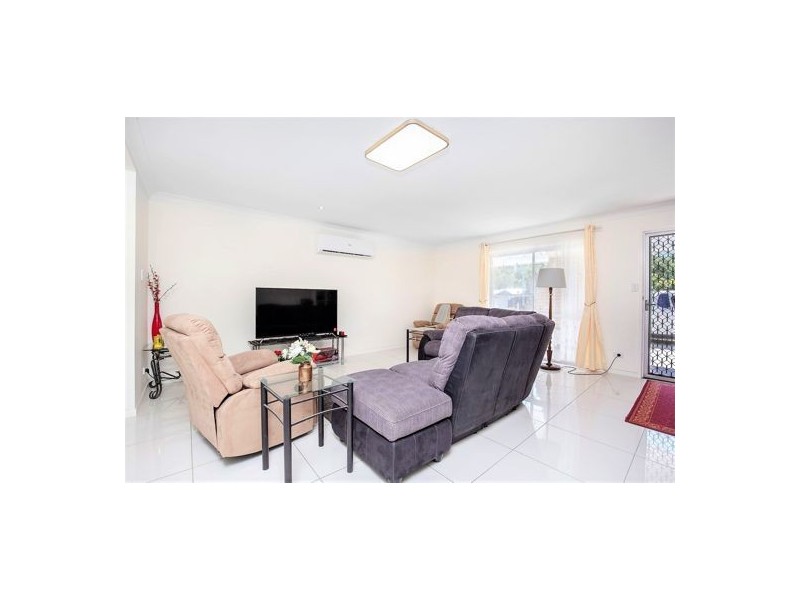 35 Barbaralla Drive, Springwood QLD 4127