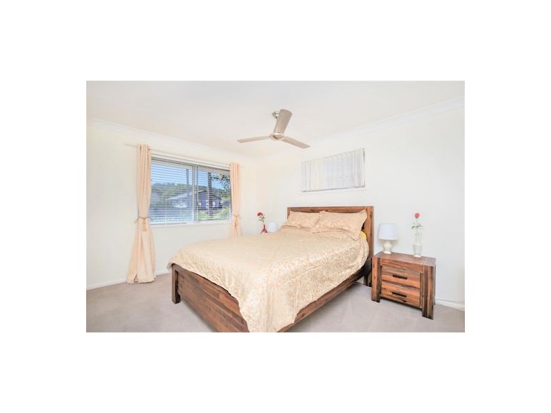 35 Barbaralla Drive, Springwood QLD 4127