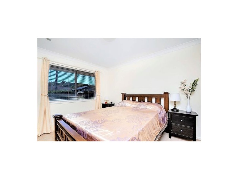 35 Barbaralla Drive, Springwood QLD 4127