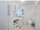 35 Barbaralla Drive, Springwood QLD 4127