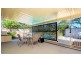 35 Barbaralla Drive, Springwood QLD 4127