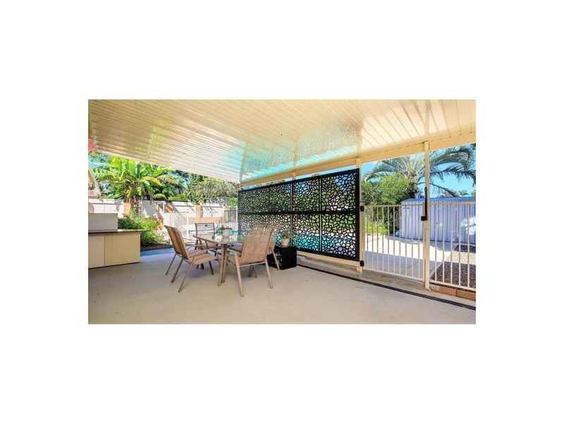 35 Barbaralla Drive, Springwood QLD 4127