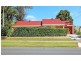 35 Barbaralla Drive, Springwood QLD 4127