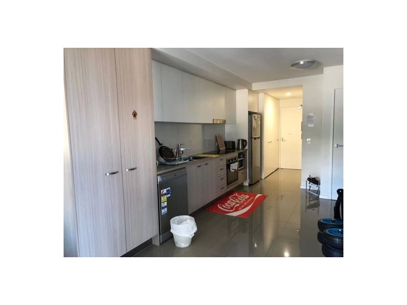 6/22 LATHER STREET, Southport QLD 4215