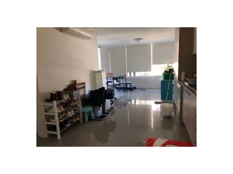 6/22 LATHER STREET, Southport QLD 4215