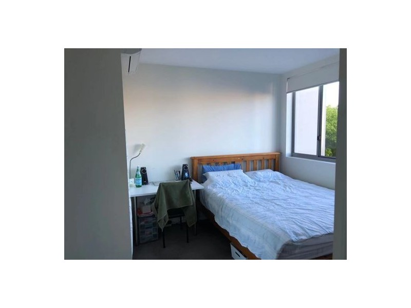 6/22 LATHER STREET, Southport QLD 4215