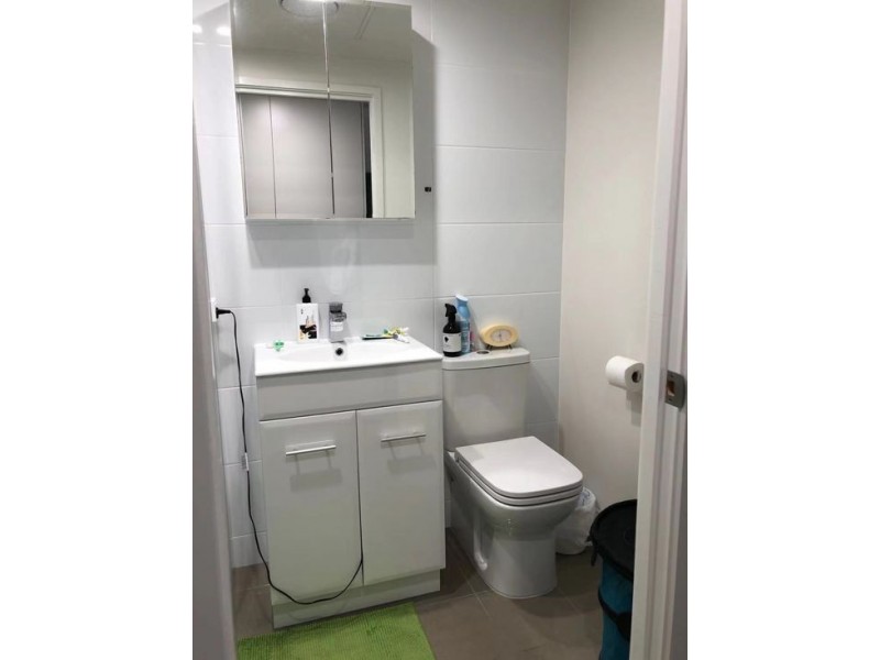 6/22 LATHER STREET, Southport QLD 4215