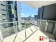 1607 / 338 Water Street, Fortitude Valley QLD 4006