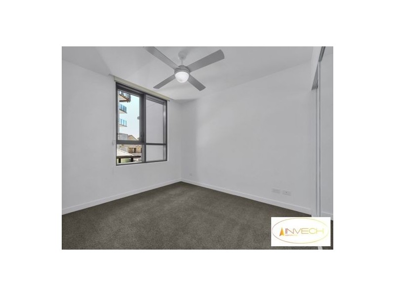 1607 / 338 Water Street, Fortitude Valley QLD 4006