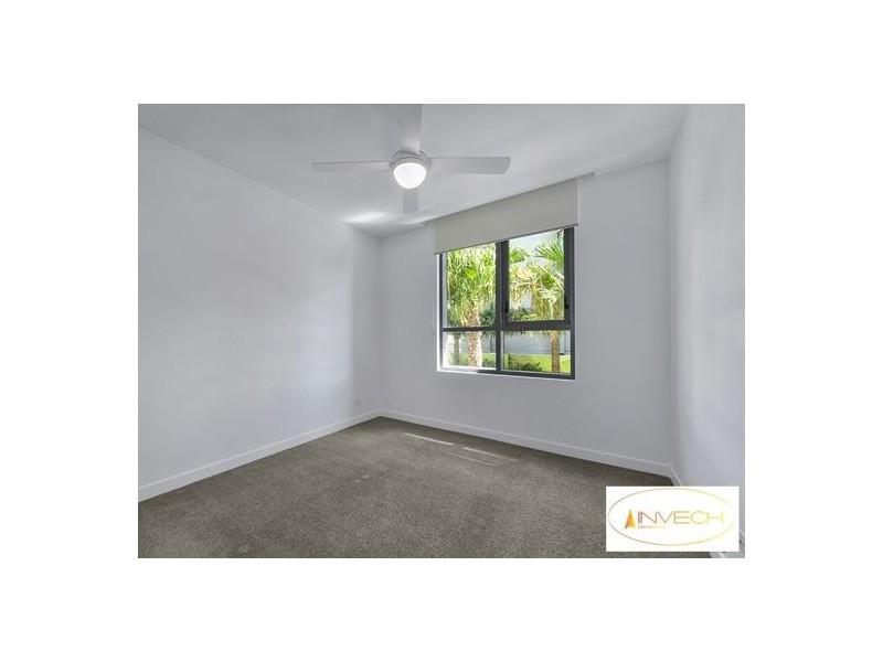 1607 / 338 Water Street, Fortitude Valley QLD 4006