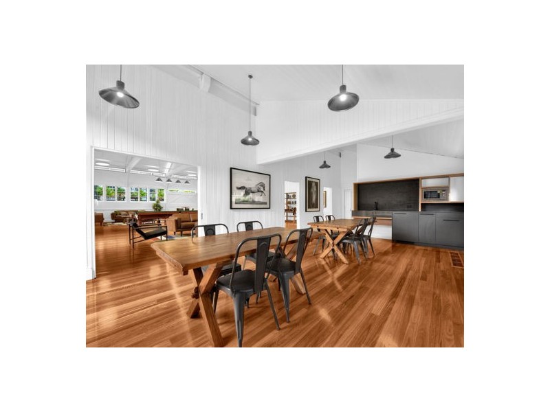 1607 / 338 Water Street, Fortitude Valley QLD 4006