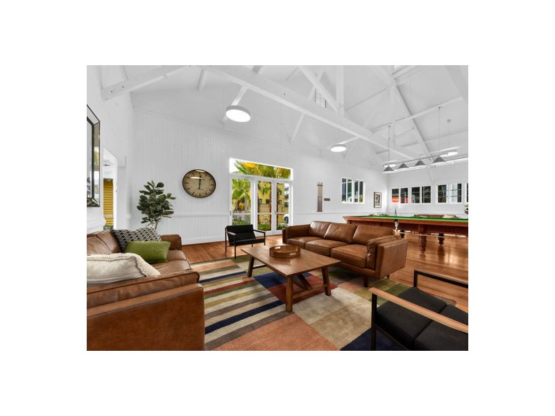 1607 / 338 Water Street, Fortitude Valley QLD 4006