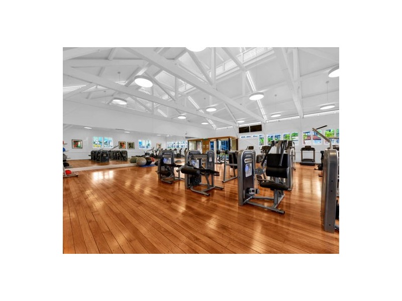 1607 / 338 Water Street, Fortitude Valley QLD 4006