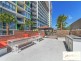 1607 / 338 Water Street, Fortitude Valley QLD 4006