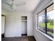 13/15 James Edward Street, Richlands QLD 4077