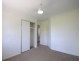 13/15 James Edward Street, Richlands QLD 4077