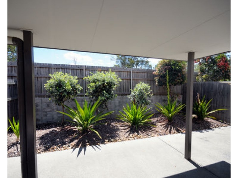 13/15 James Edward Street, Richlands QLD 4077