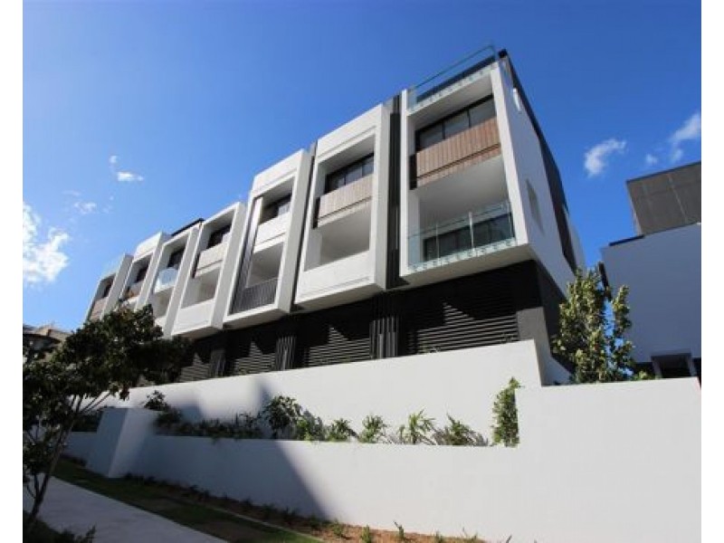 75/24 Kurilpa Street, West End QLD 4101