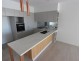 75/24 Kurilpa Street, West End QLD 4101