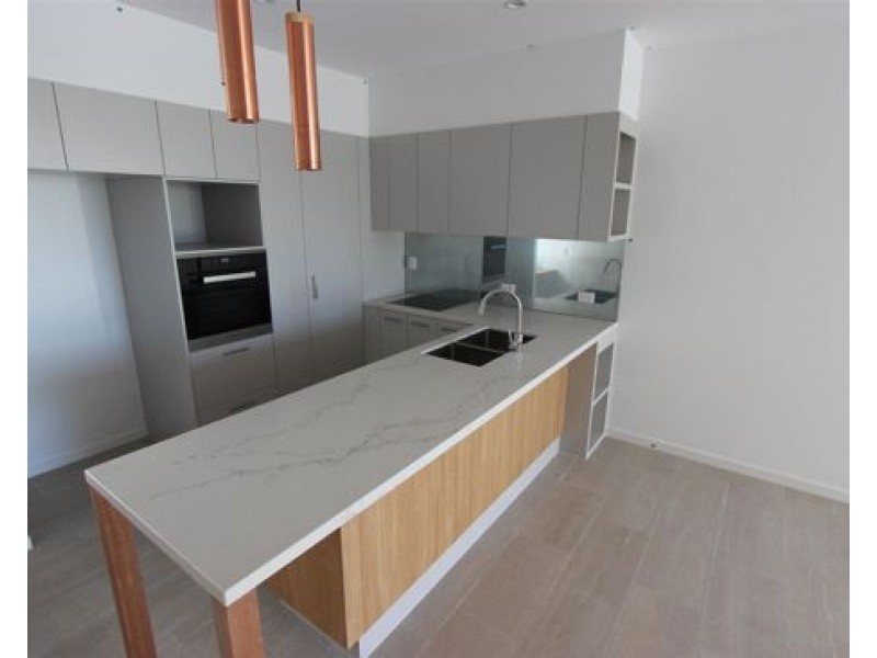 75/24 Kurilpa Street, West End QLD 4101