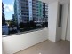 75/24 Kurilpa Street, West End QLD 4101