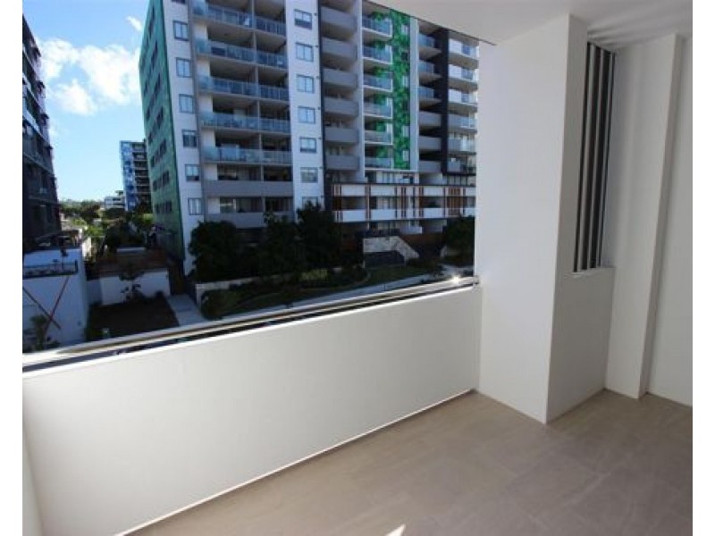 75/24 Kurilpa Street, West End QLD 4101