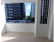 75/24 Kurilpa Street, West End QLD 4101