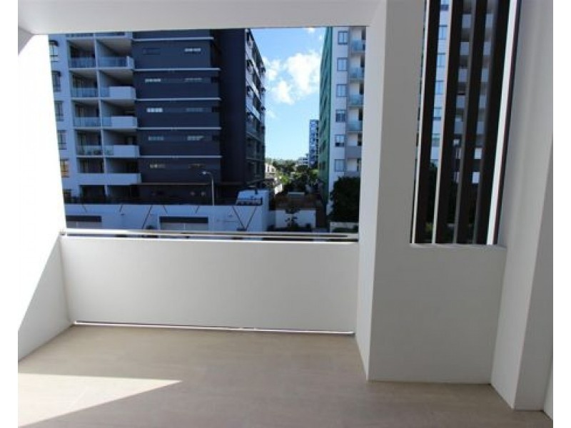 75/24 Kurilpa Street, West End QLD 4101