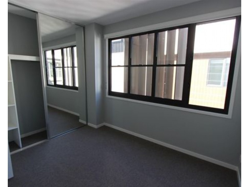 75/24 Kurilpa Street, West End QLD 4101