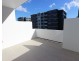 75/24 Kurilpa Street, West End QLD 4101