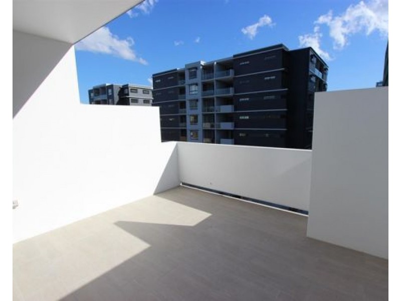 75/24 Kurilpa Street, West End QLD 4101