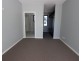 75/24 Kurilpa Street, West End QLD 4101