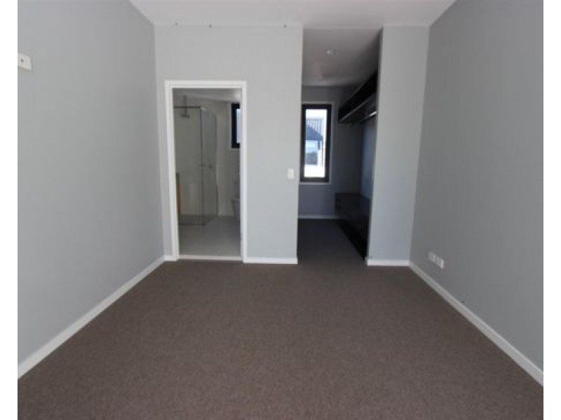 75/24 Kurilpa Street, West End QLD 4101