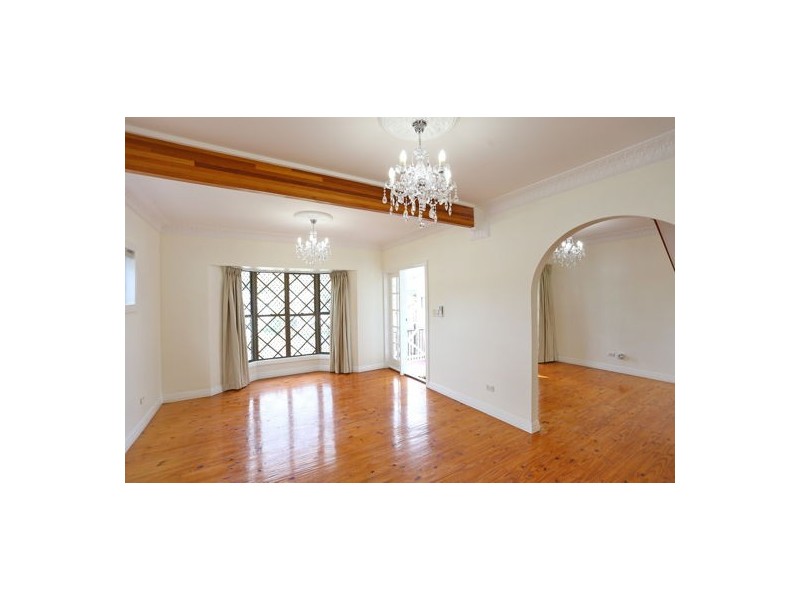 13 Orchard St, Toowong QLD 4066