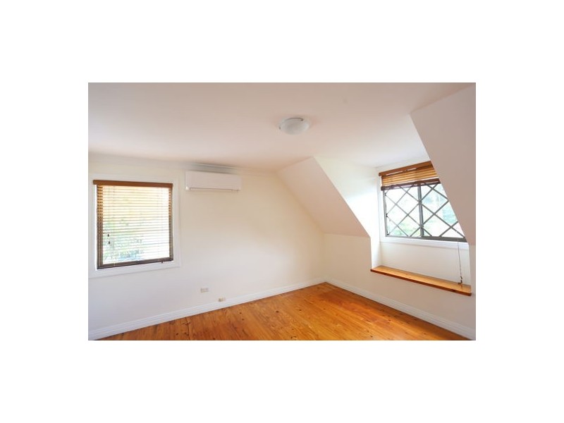 13 Orchard St, Toowong QLD 4066