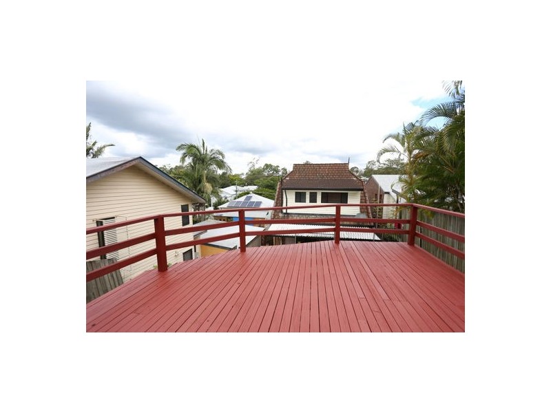 13 Orchard St, Toowong QLD 4066