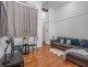 B/460 ANN STREET, Brisbane City QLD 4000