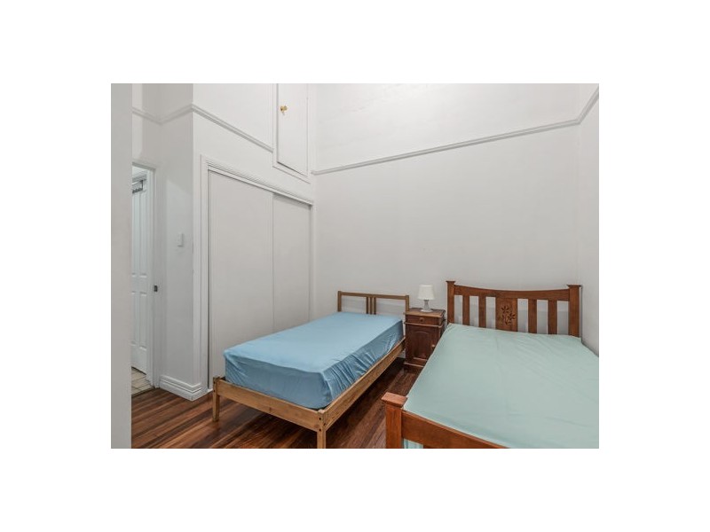 B/460 ANN STREET, Brisbane City QLD 4000