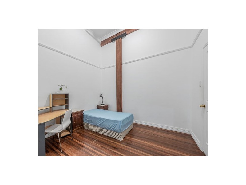 B/460 ANN STREET, Brisbane City QLD 4000