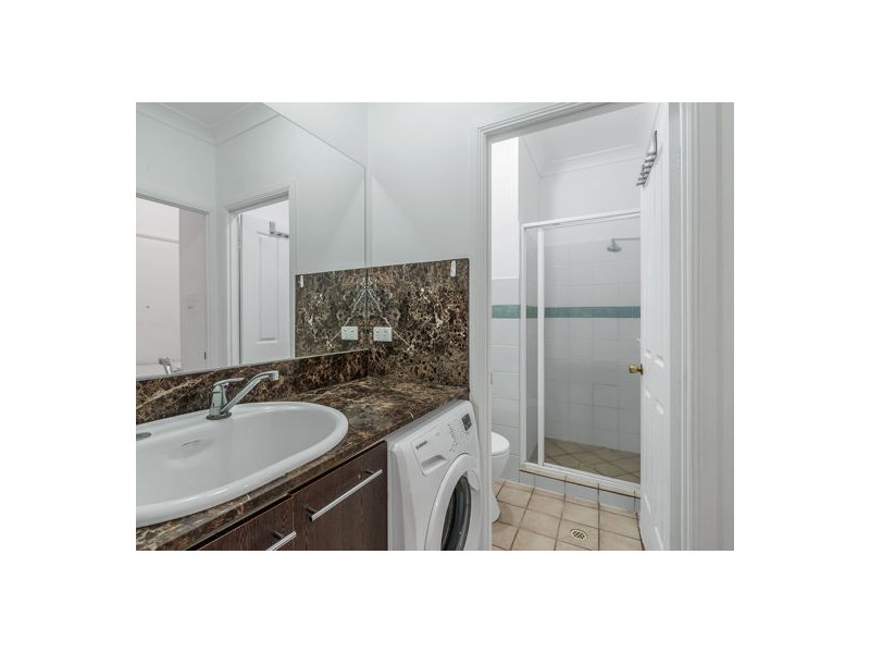 B/460 ANN STREET, Brisbane City QLD 4000