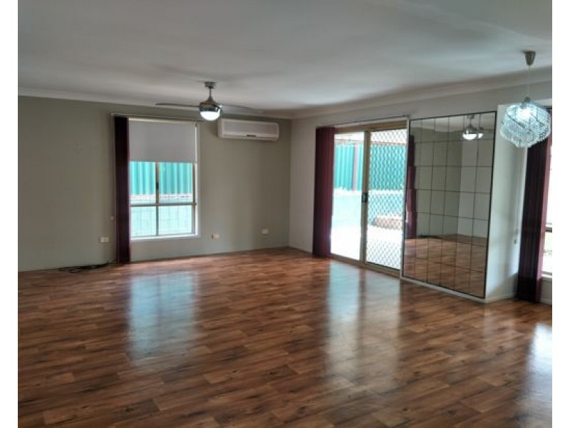 20 Curzon St, Browns Plains QLD 4118