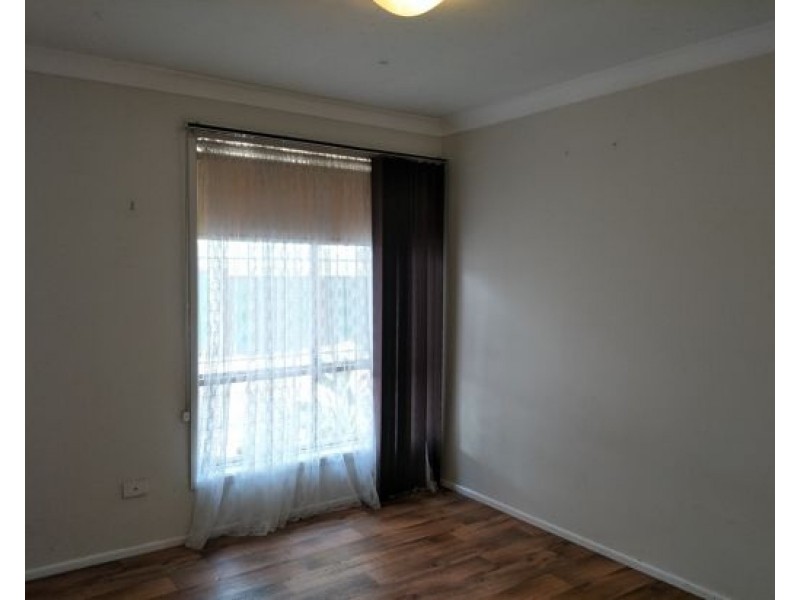 20 Curzon St, Browns Plains QLD 4118