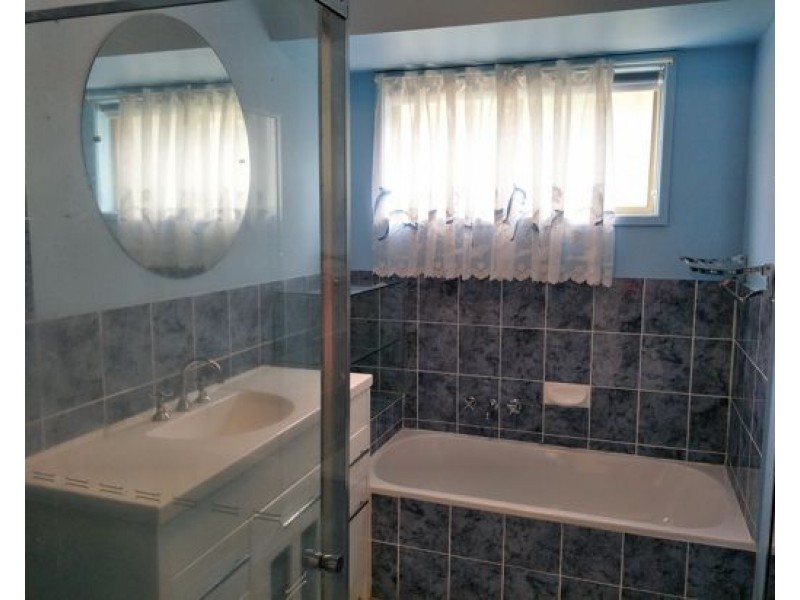 20 Curzon St, Browns Plains QLD 4118