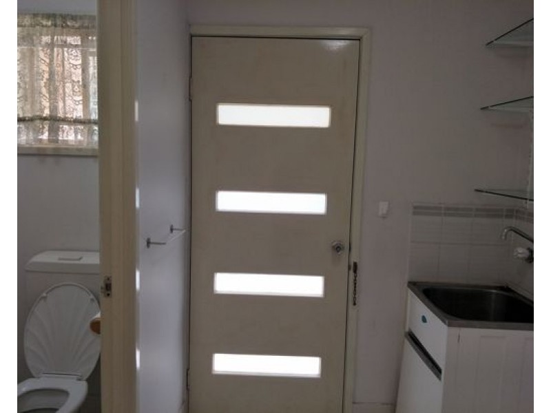 20 Curzon St, Browns Plains QLD 4118