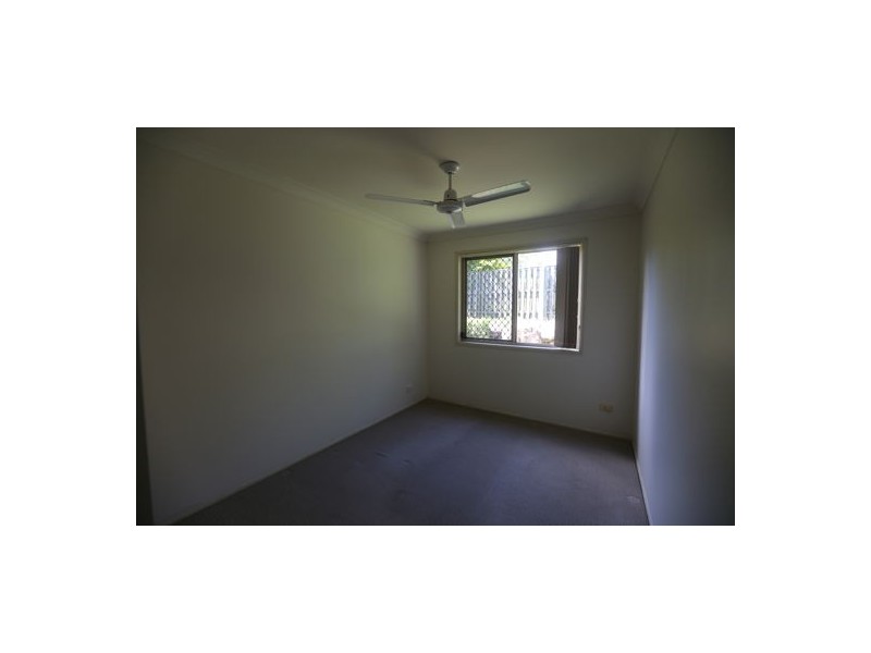 Unit 33 8 Manor Street, Eight Mile Plains QLD 4113