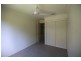 Unit 33 8 Manor Street, Eight Mile Plains QLD 4113
