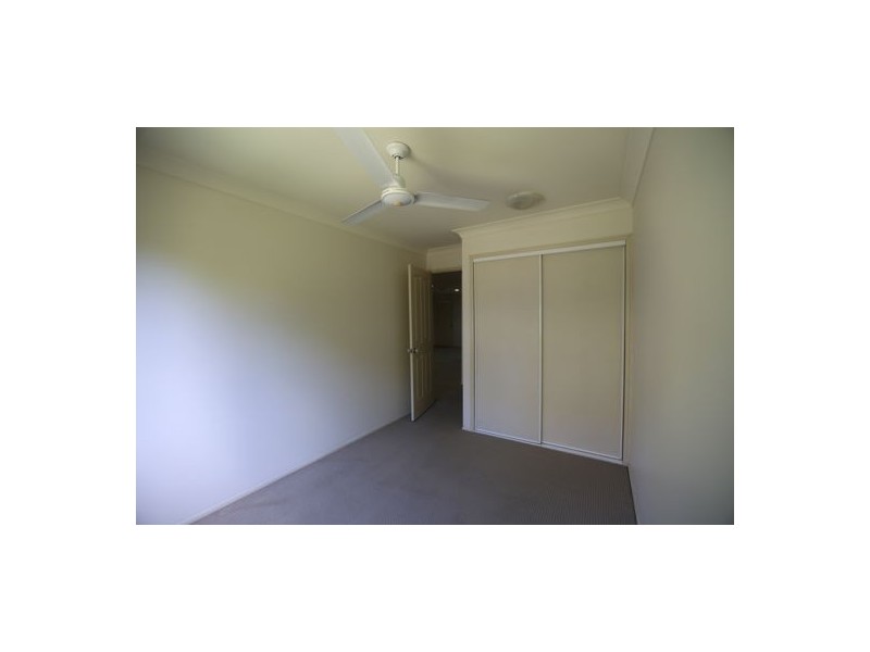 Unit 33 8 Manor Street, Eight Mile Plains QLD 4113